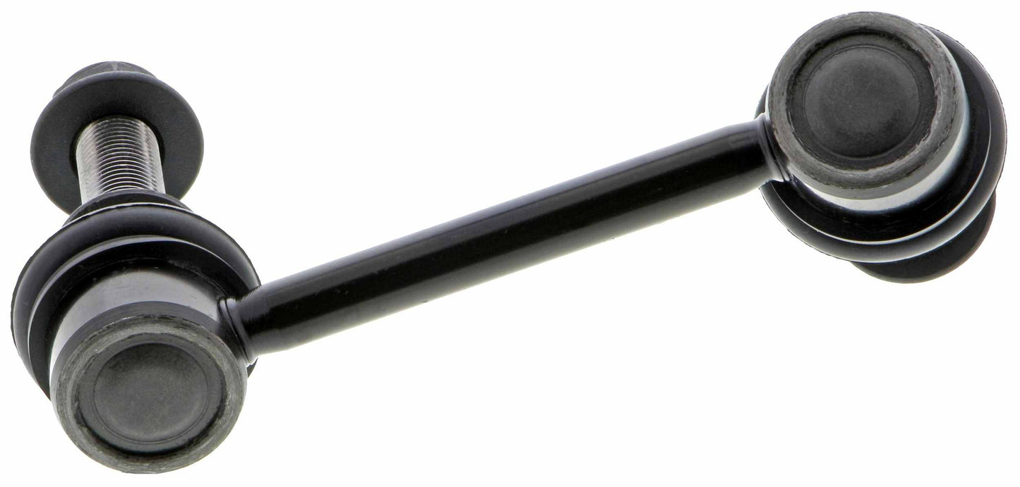 Mevotech GS308137