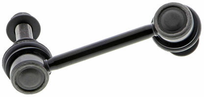 Mevotech GS308137