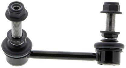 Mevotech GS308137