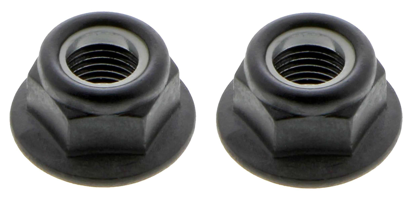 Mevotech GS308137