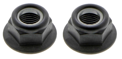 Mevotech GS308137