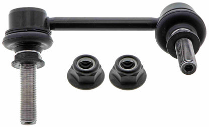 Mevotech GS308137