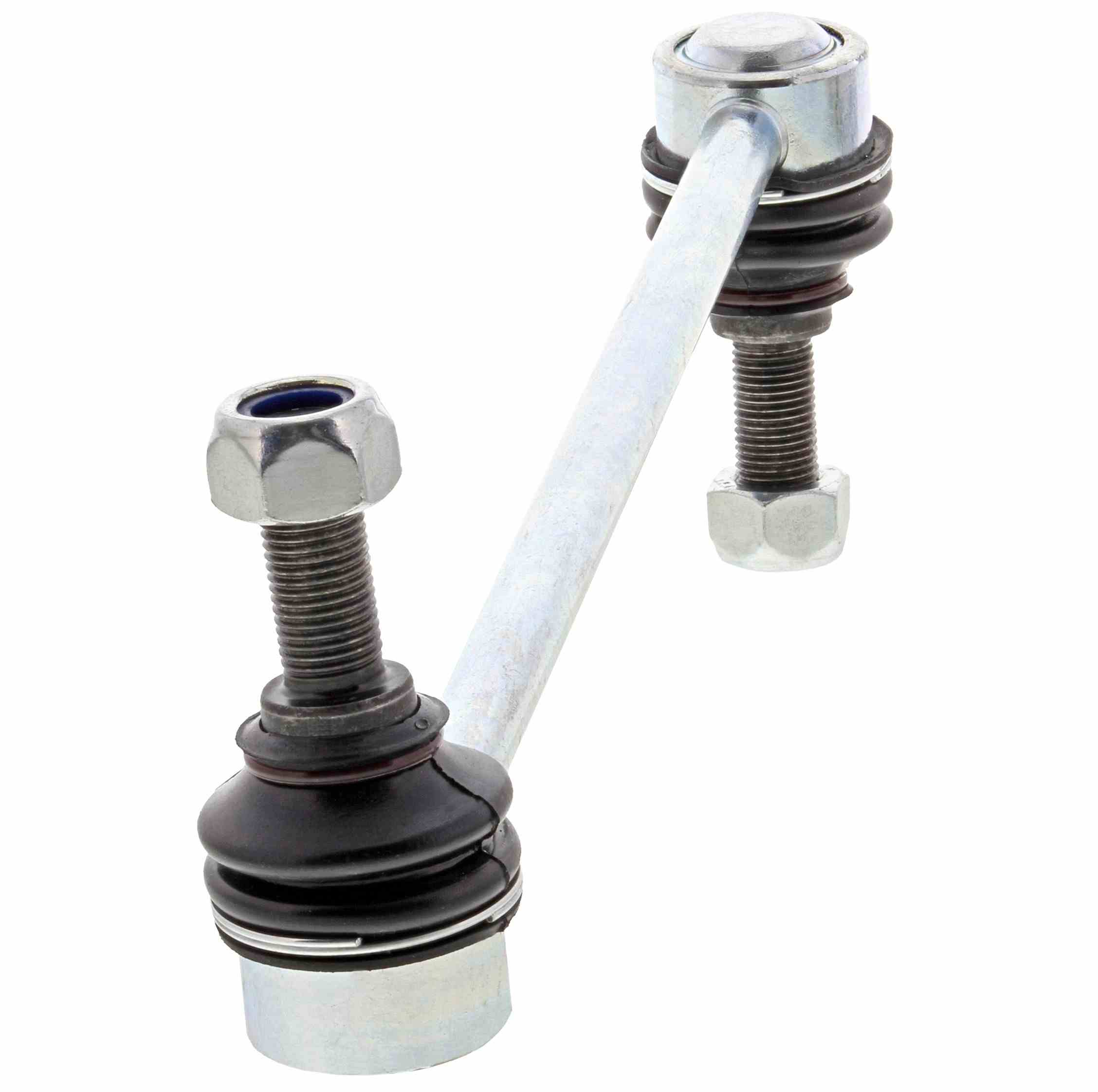 Mevotech Original Grade Suspension Stabilizer Bar Link Kit GS308138