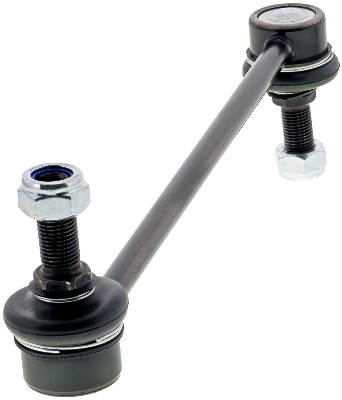 Mevotech Original Grade Suspension Stabilizer Bar Link Kit GS308138