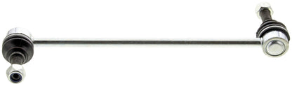 Mevotech Original Grade Suspension Stabilizer Bar Link Kit GS308138
