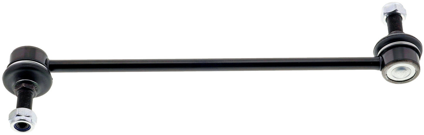 Mevotech Original Grade Suspension Stabilizer Bar Link Kit GS308138