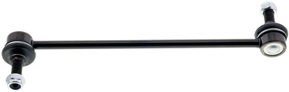 Mevotech Original Grade Suspension Stabilizer Bar Link Kit GS308138