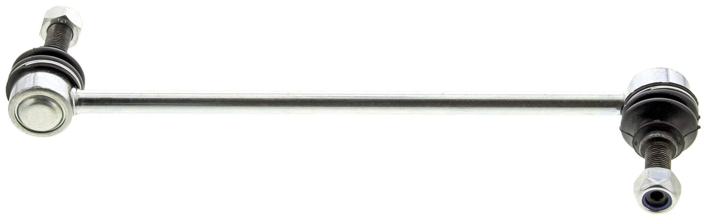 Mevotech Original Grade Suspension Stabilizer Bar Link Kit GS308138
