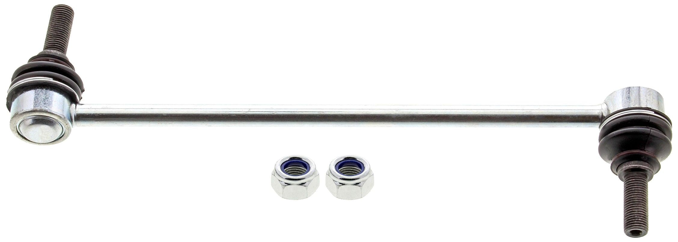 Mevotech Original Grade Suspension Stabilizer Bar Link Kit GS308138