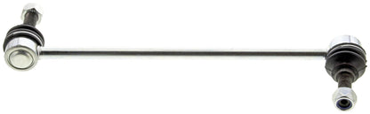 Mevotech Original Grade Suspension Stabilizer Bar Link Kit GS308138