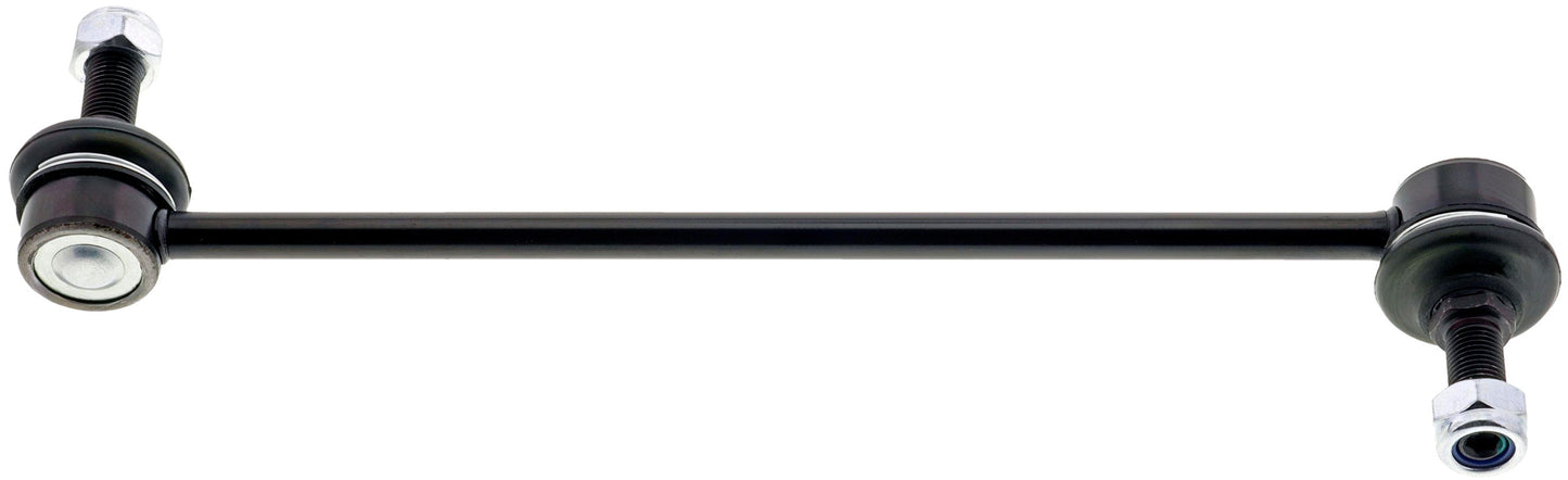 Mevotech Original Grade Suspension Stabilizer Bar Link Kit GS308138
