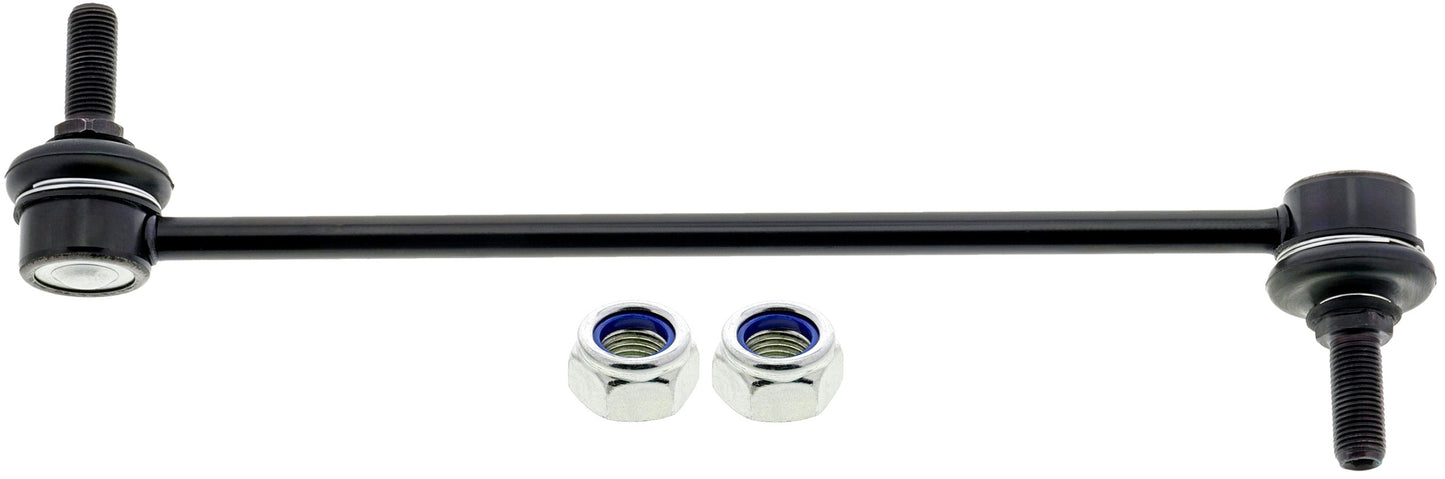 Mevotech Original Grade Suspension Stabilizer Bar Link Kit GS308138