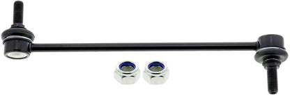 Mevotech Original Grade Suspension Stabilizer Bar Link Kit GS308138