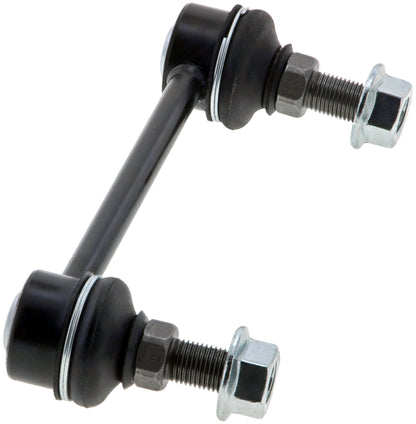 Mevotech Original Grade Suspension Stabilizer Bar Link Kit GS308139 image 2