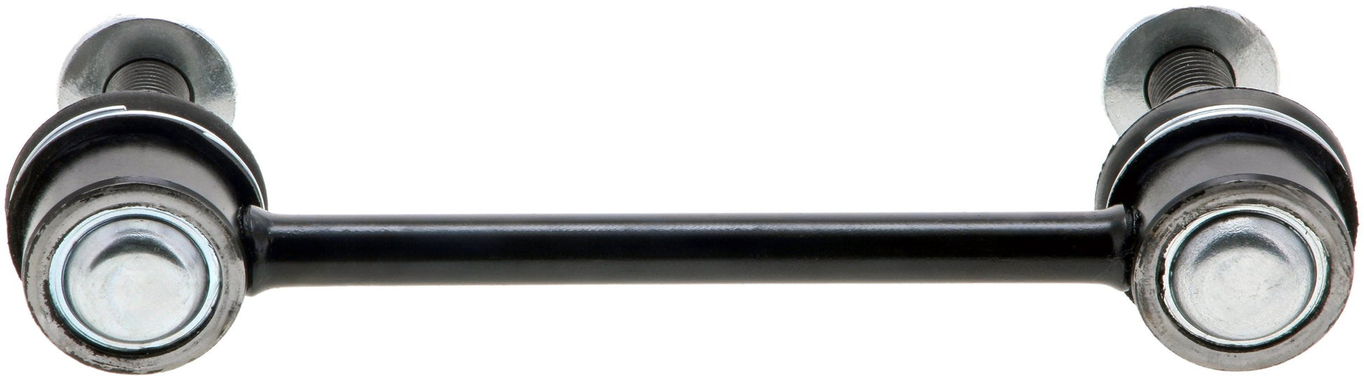 Mevotech Original Grade Suspension Stabilizer Bar Link Kit GS308139 image 3