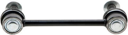 Mevotech Original Grade Suspension Stabilizer Bar Link Kit GS308139 image 3