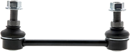 Mevotech Original Grade Suspension Stabilizer Bar Link Kit GS308139 main image