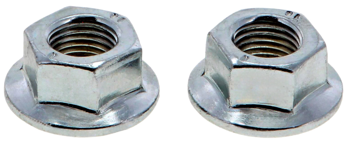 Mevotech Original Grade Suspension Stabilizer Bar Link Kit GS308139 image 4