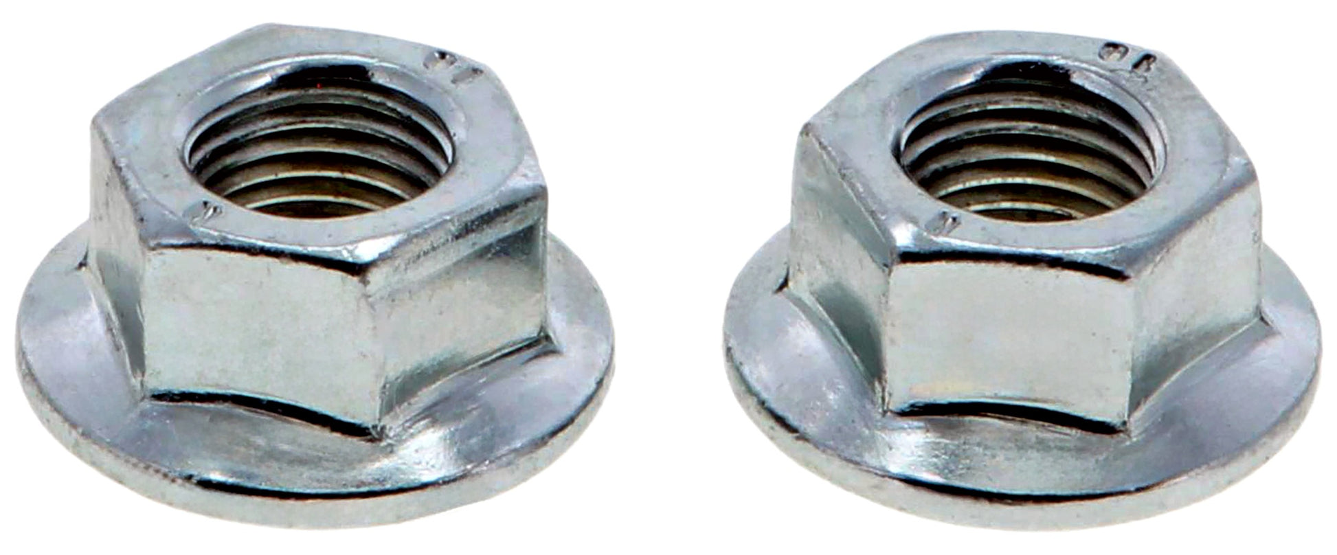 Mevotech Original Grade Suspension Stabilizer Bar Link Kit GS308139 image 4