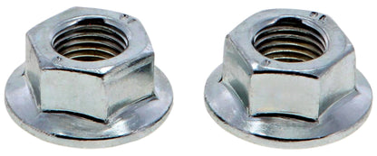 Mevotech Original Grade Suspension Stabilizer Bar Link Kit GS308139 image 4
