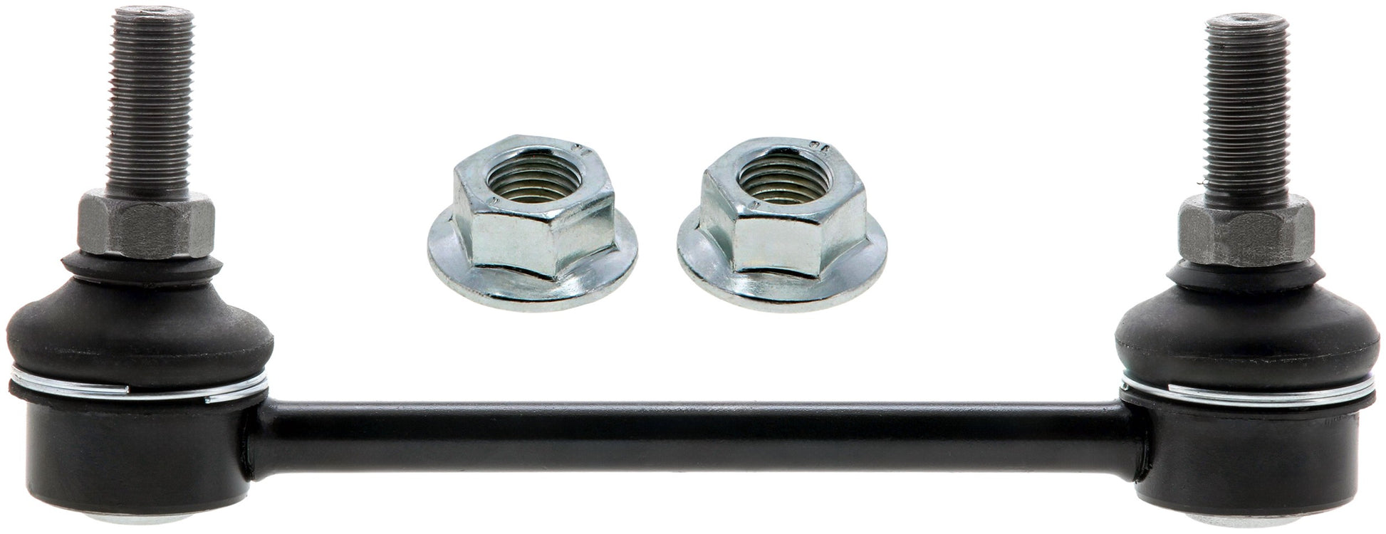 Mevotech Original Grade Suspension Stabilizer Bar Link Kit GS308139 image 5