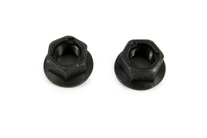 Mevotech Original Grade Suspension Stabilizer Bar Link Kit GS30813