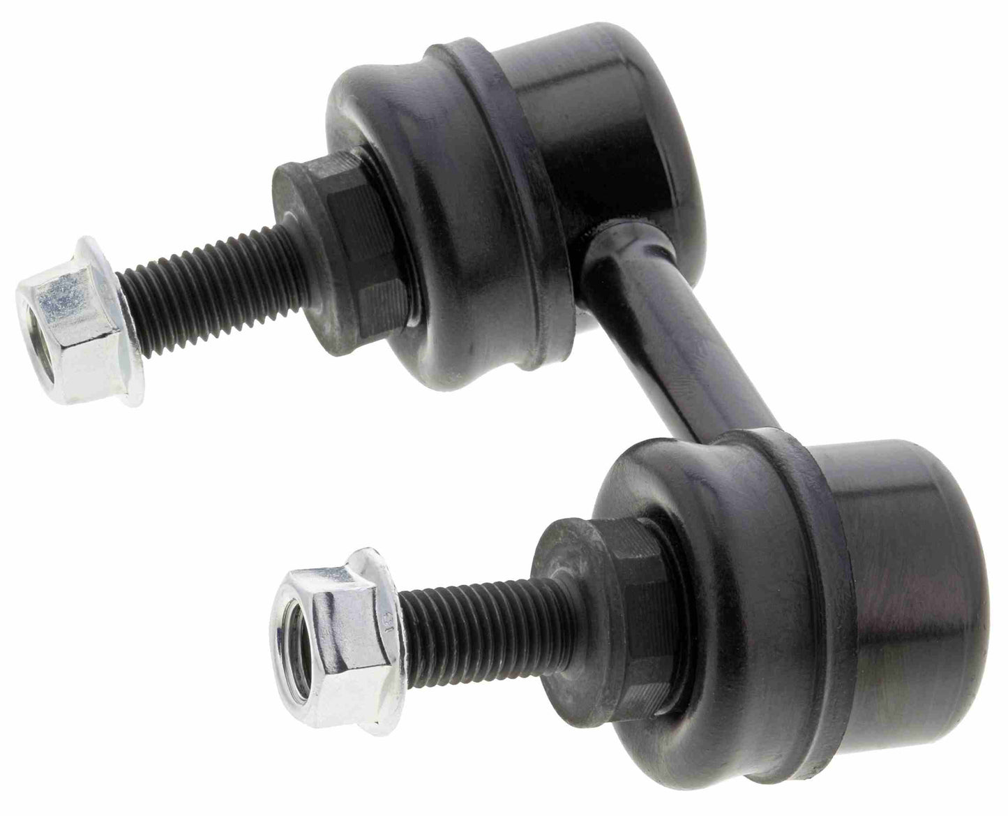 Mevotech Original Grade Suspension Stabilizer Bar Link Kit GS308140