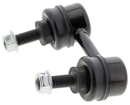 Mevotech Original Grade Suspension Stabilizer Bar Link Kit GS308140
