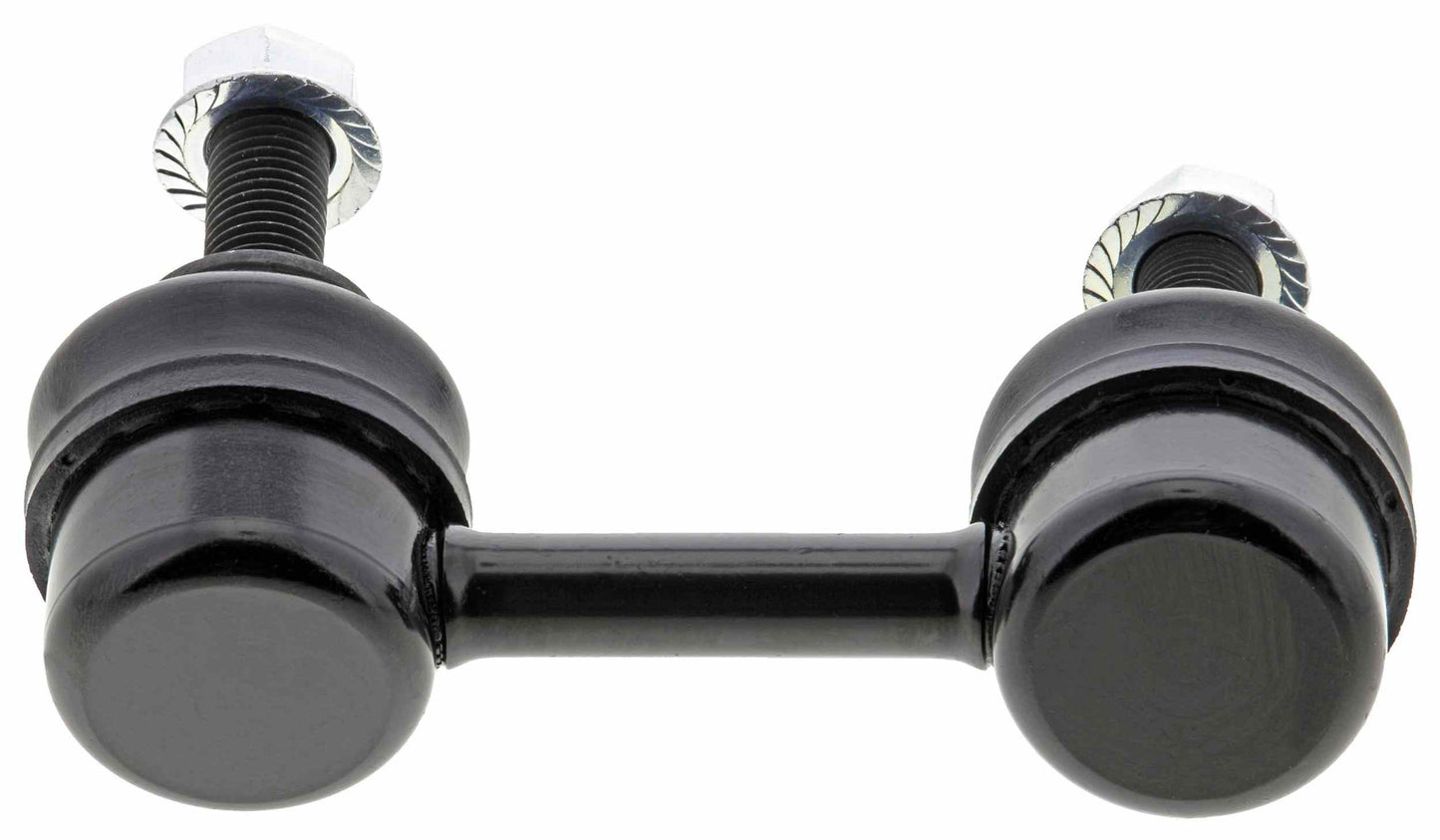 Mevotech Original Grade Suspension Stabilizer Bar Link Kit GS308140