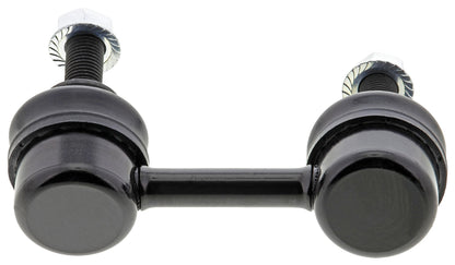 Mevotech Original Grade Suspension Stabilizer Bar Link Kit GS308140