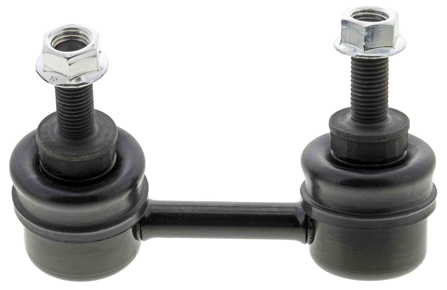 Mevotech Original Grade Suspension Stabilizer Bar Link Kit GS308140