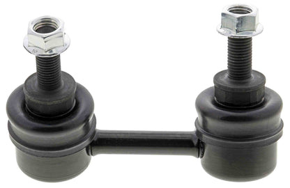 Mevotech Original Grade Suspension Stabilizer Bar Link Kit GS308140