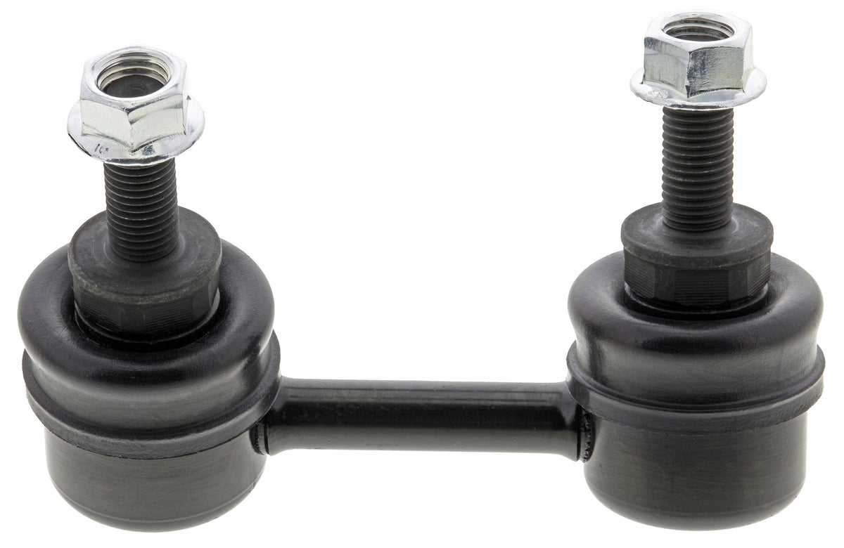 Mevotech Original Grade Suspension Stabilizer Bar Link Kit GS308140