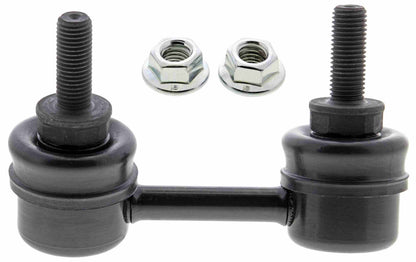 Mevotech Original Grade Suspension Stabilizer Bar Link Kit GS308140