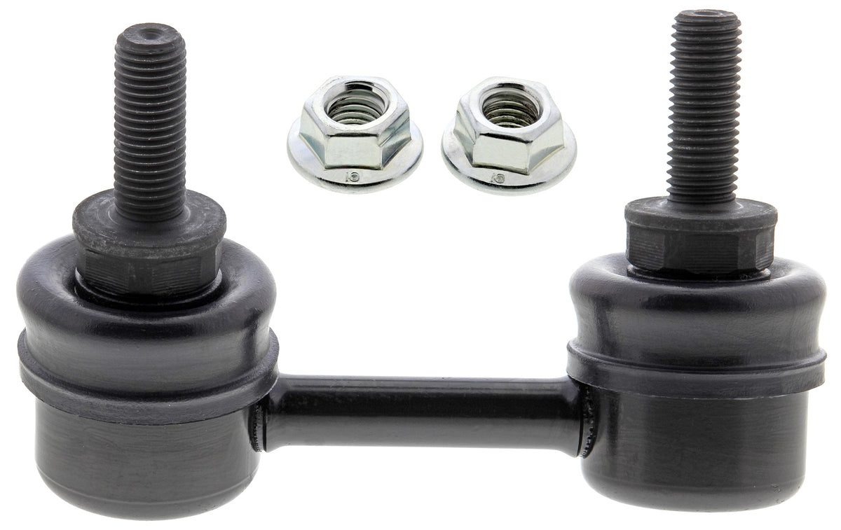 Mevotech Original Grade Suspension Stabilizer Bar Link Kit GS308140