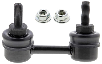 Mevotech Original Grade Suspension Stabilizer Bar Link Kit GS308140
