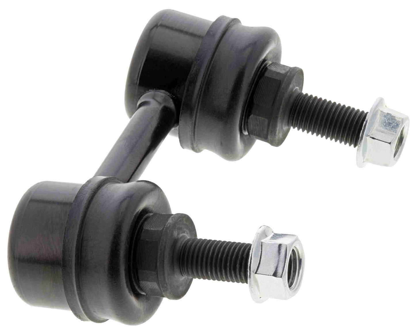 Mevotech Original Grade Suspension Stabilizer Bar Link Kit GS308141