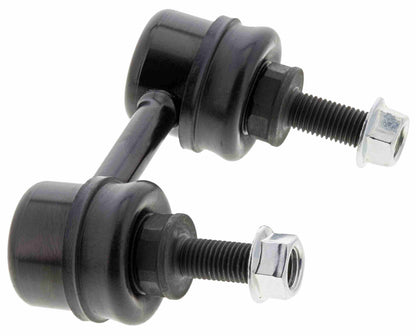 Mevotech Original Grade Suspension Stabilizer Bar Link Kit GS308141