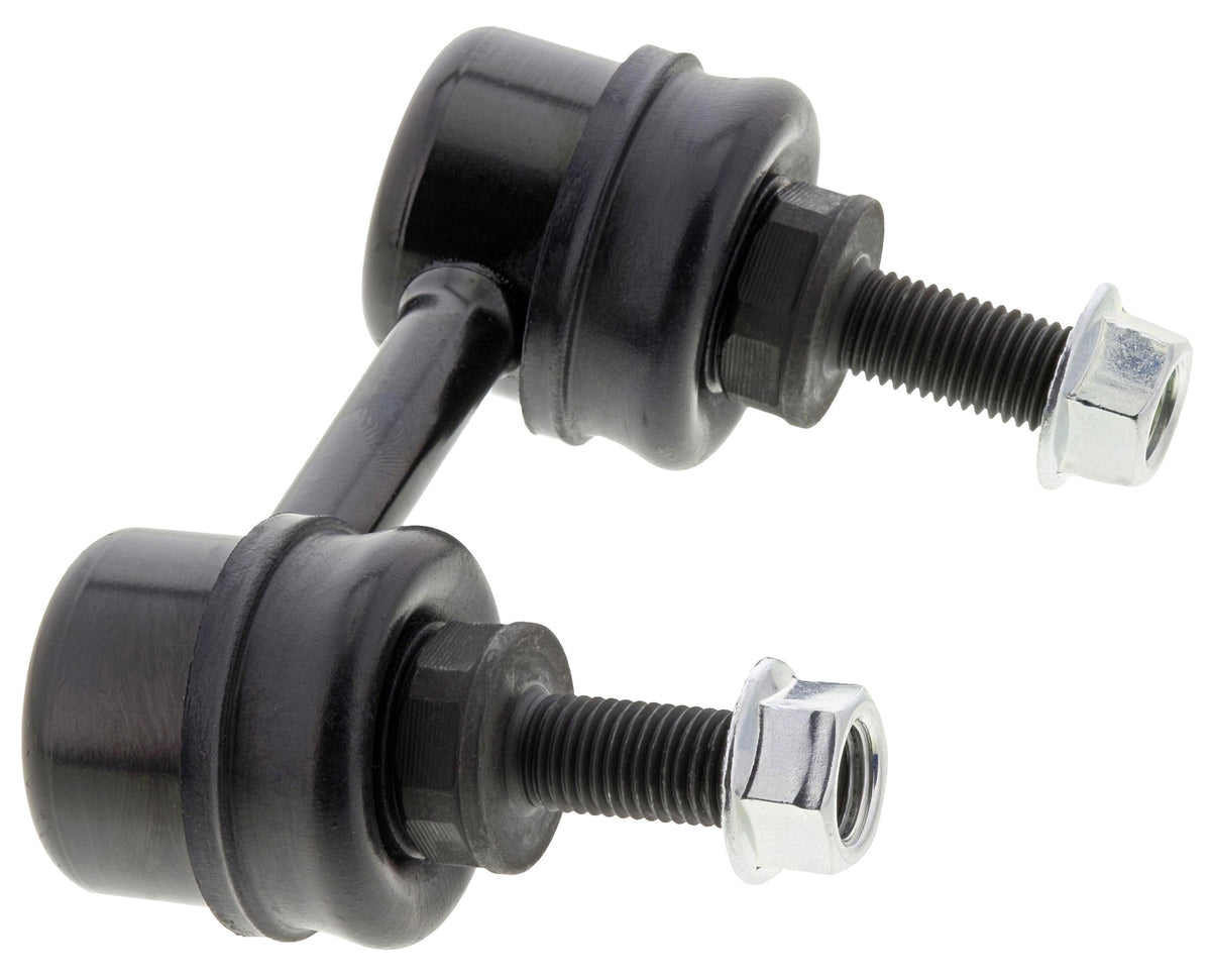 Mevotech Original Grade Suspension Stabilizer Bar Link Kit GS308141