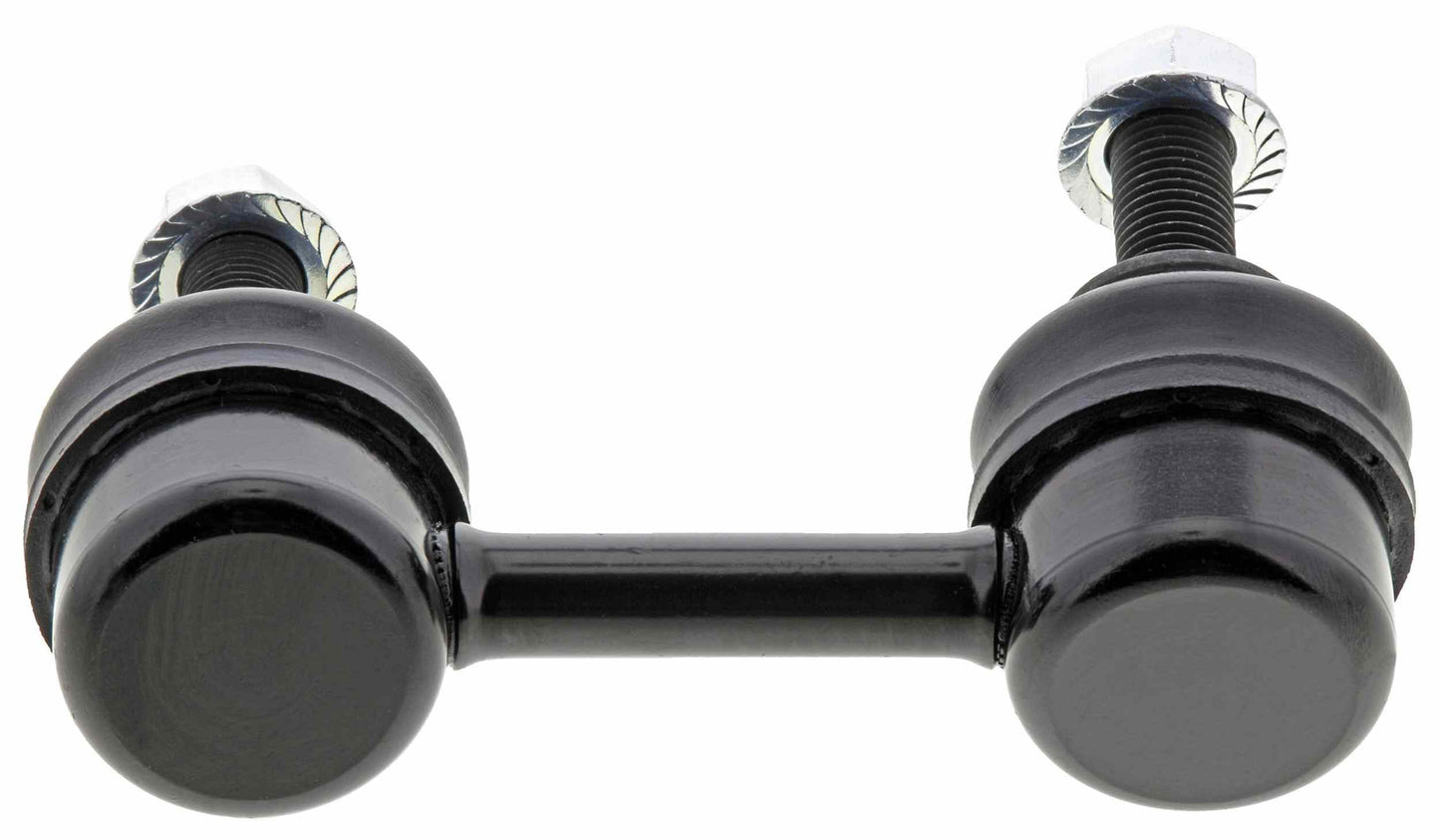 Mevotech Original Grade Suspension Stabilizer Bar Link Kit GS308141