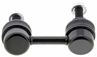 Mevotech Original Grade Suspension Stabilizer Bar Link Kit GS308141