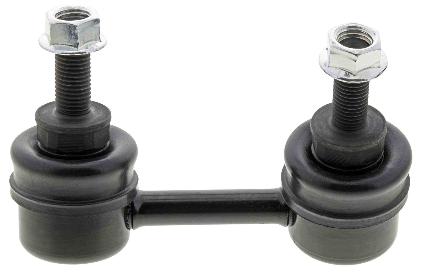 Mevotech Original Grade Suspension Stabilizer Bar Link Kit GS308141