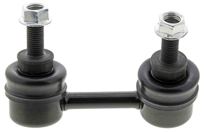 Mevotech Original Grade Suspension Stabilizer Bar Link Kit GS308141