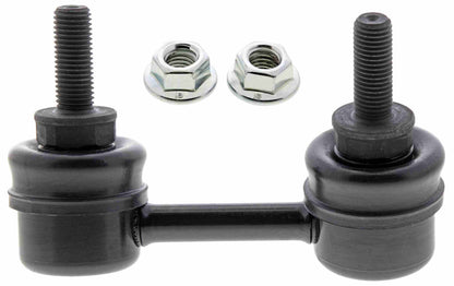 Mevotech Original Grade Suspension Stabilizer Bar Link Kit GS308141
