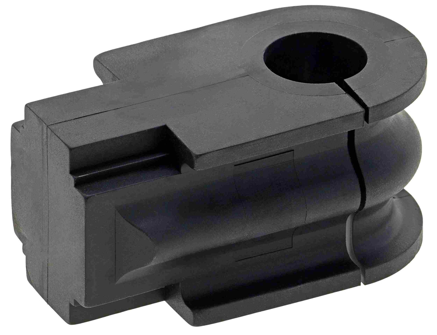 Mevotech Original Grade Suspension Stabilizer Bar Bushing GS308147