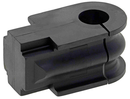 Mevotech Original Grade Suspension Stabilizer Bar Bushing GS308147