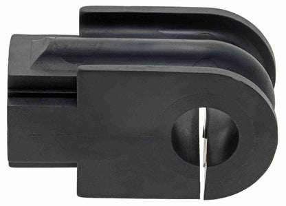 Mevotech Original Grade Suspension Stabilizer Bar Bushing GS308147