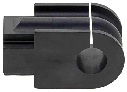 Mevotech Original Grade Suspension Stabilizer Bar Bushing GS308147