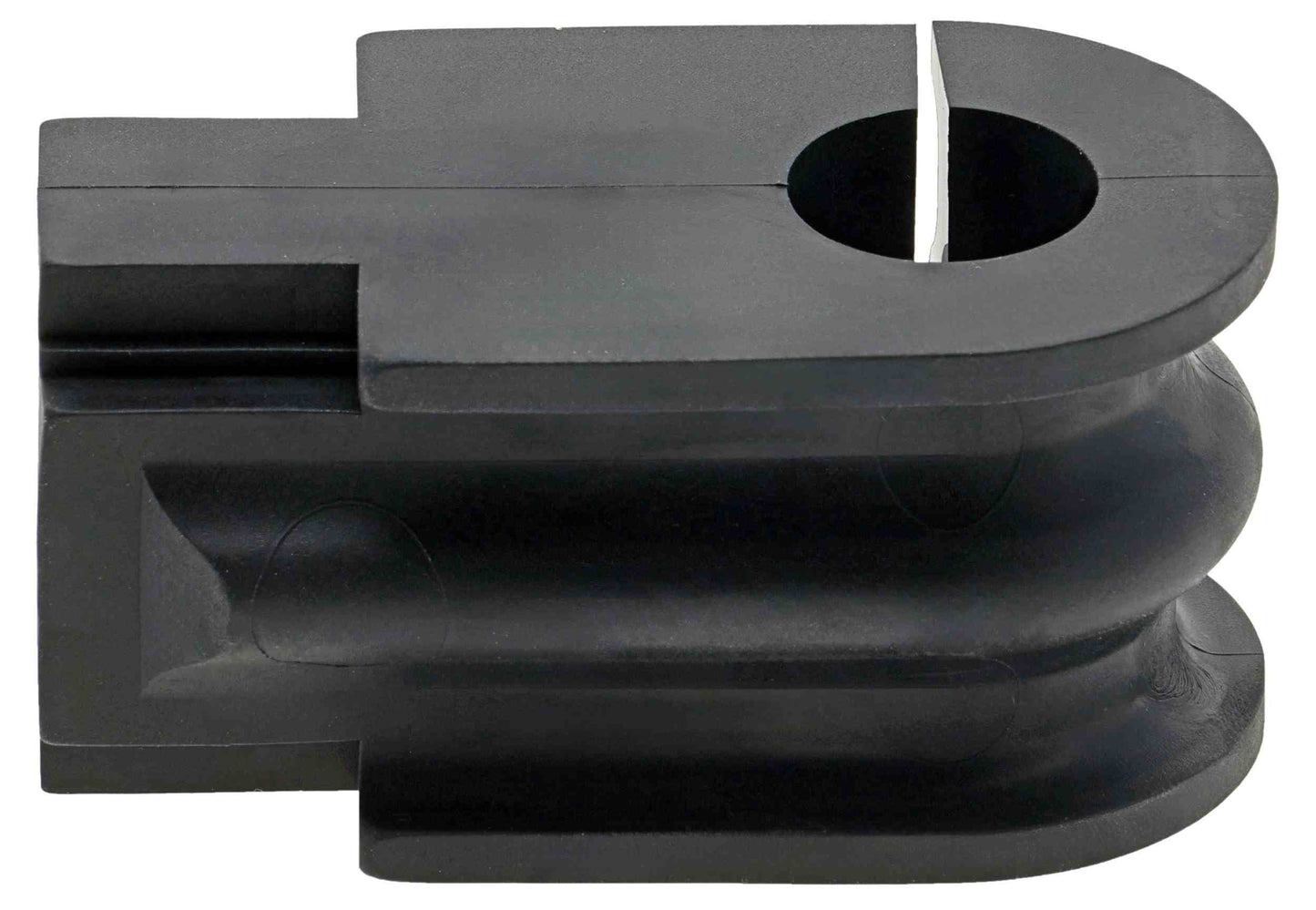 Mevotech Original Grade Suspension Stabilizer Bar Bushing GS308147