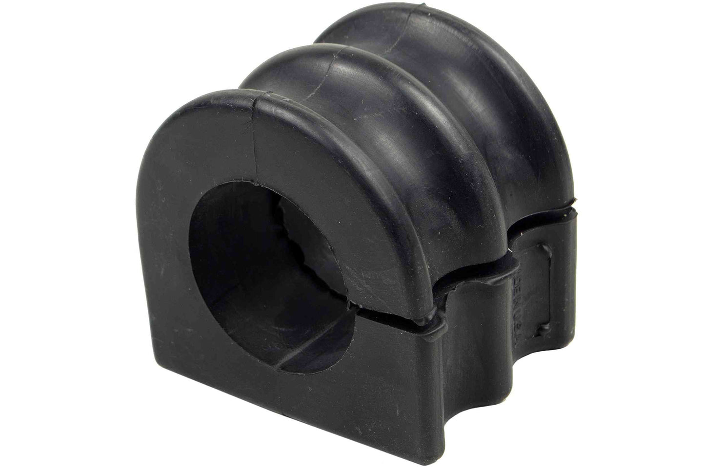 Mevotech Original Grade Suspension Stabilizer Bar Bushing GS308150